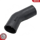 Ladeluftslange ESEN SKV 87SKV307