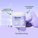 Bloom Creatine Unflavoured 153 g