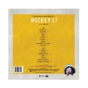 Mickey 17  O.S.T.
