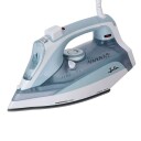 Jata PL1058C Strykejern Keramisk 3000W