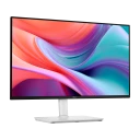 Dell Plus S2725HSM 27" IPS Monitor 1080p 144Hz
