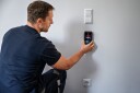 Bosch Gms 120-27 Ba Universaldetektor 120 mm Lokalisasjonsdybde 601081701