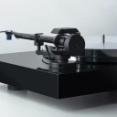 Pro Ject X8 Sort