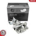 Bremsecaliper ESEN SKV 90SKV064