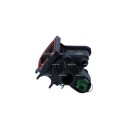 Termostat NRF 725058