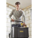 STANLEY FatMax FMST1-75794 Veske, Garasjeinnredning & oppbevaring