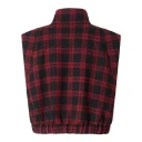 Pinko Dame Jakker Flerfarget XS,