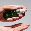 Exuviance Radiance Serum 30ml Nattserum for Glød og Fuktighet