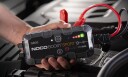 Noco Genius GB20 Starthjelp