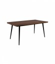 Dutchbone Alagon Spisebord 160x90 cm