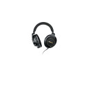 Shure SRH840A-EFS Studio Headphone