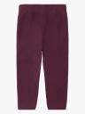 Viking Footwear Kid's Playtime Fleece Pants Midlayer Plum 140