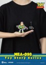 Toy Story  MEA  Blind Box 6Piece Set