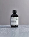 BULLFROG Multi-Use Shower Gel Secret Potion N.1