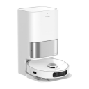 Dreame L10s Ultra