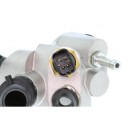 Termostathus VEMO V24 99 0029