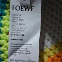 Loewe Dame Flerfarget