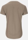 Athlecia Doja W S/S Tee