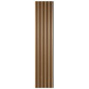 Akustikkpanel Fibrotech Quanti