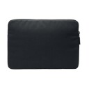 Kensington EQ 12" Laptopveske Svart - Universell Kompatibilitet