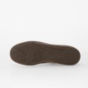 Joggesko Asics Skyhand Og Barely Rose/ Caramel EUR 40