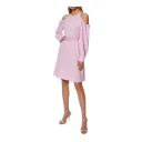 Stella McCartney Dame Kjoler Rosa M,