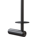 Frost NOVA2 toalettpapirholder