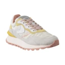 Voile Blanche Dame Sko Flerfarget 37 EU,