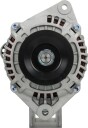 BV PSH 576.501.060.130 Dynamo