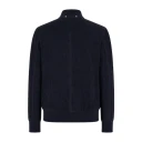 Paul Smith Herre Jakker Blå 2XL,