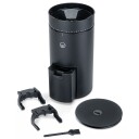 Wilfa CG4B 150 kaffekvern