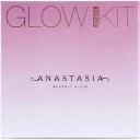 Anastasia Beverly Hills Glow Kit 29,6 g Sugar