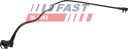 FAST FT61199 Radiatorslange