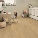 PERGO LAMINATGULV LILLEHAMMER PURE OAK