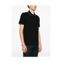 Boss Herre Topper Svart L,