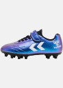 Hummel TOP STAR F.G. JR