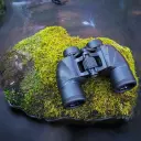 Lornetka Focus Optics Scenery 7X50 Ff