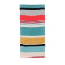 Paul Smith Dame Accessories Flerfarget ONE SIZE,