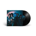 Be Bop Deluxe Modern Music Vinyl