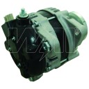 WAI 23913N Dynamo