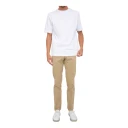 PT Torino Herre Bukser Beige L,