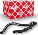 FEBI BILSTEIN 175802 Radiatorslange