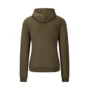 Aclima FleeceWool V2 Hoodie M hettegenser herre Str. 2XL