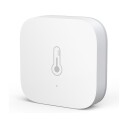 Aqara Temperature Sensor - 94289