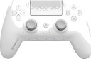 SCUF Omega Wireless Performance Controller hvit 