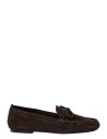 Sofie Schnoor Tammysw Loafer   Brown   38