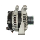 Dynamo AS-PL A6044