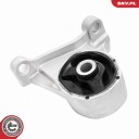 ESEN SKV 75SKV100 Motorfeste