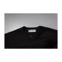 Dolce & Gabbana Herre Topper Brun M,