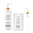 Actyva Disciplina Mask 1000 ml